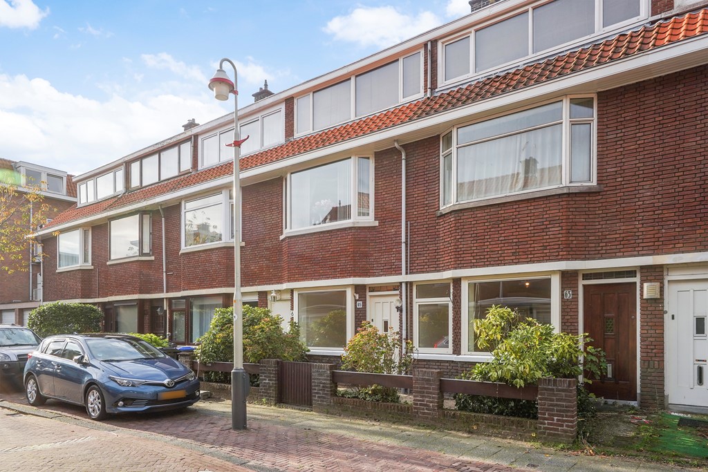 Van den Berghstraat 65_04.jpg